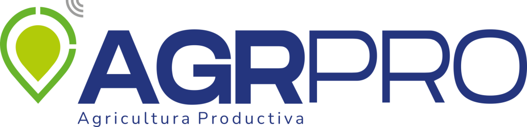AGR PRO - Análisis de suelo y asesoría agronómica